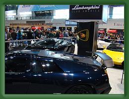 Auto-Show (49) * 3264 x 2448 * (1.92MB)